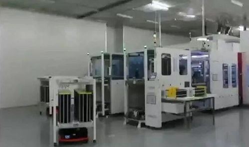 一道新能泰州工厂182 n型电池线顺利投产，HJT时代来临还是TOPCon仍居主导？