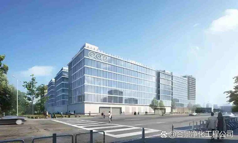 中标东莞市和乐电子装修工程